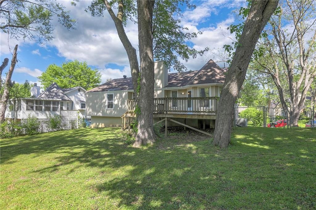 2505 NW Acorn Drive — photo 38