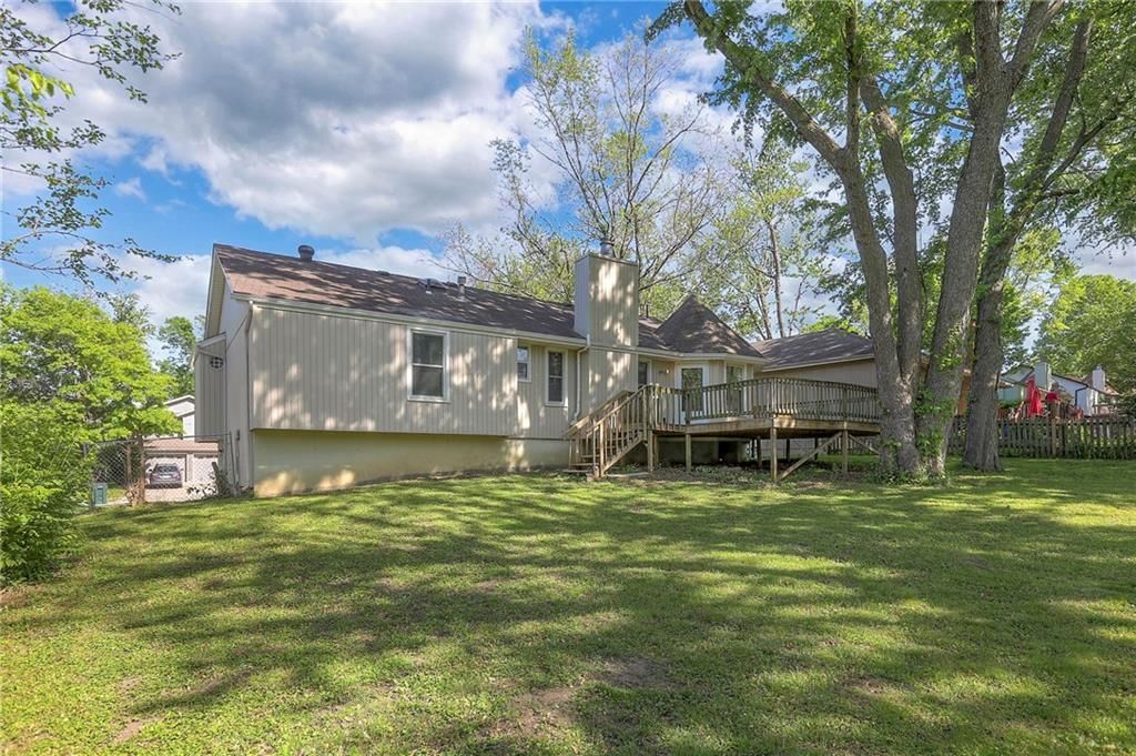 2505 NW Acorn Drive — photo 39