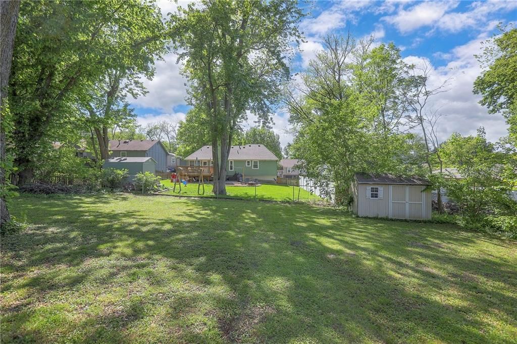 2505 NW Acorn Drive — photo 40