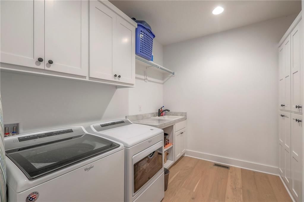 1009 Old Hickory Road — photo 11