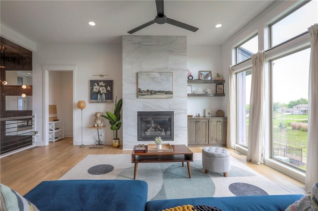 1009 Old Hickory Road — photo 14