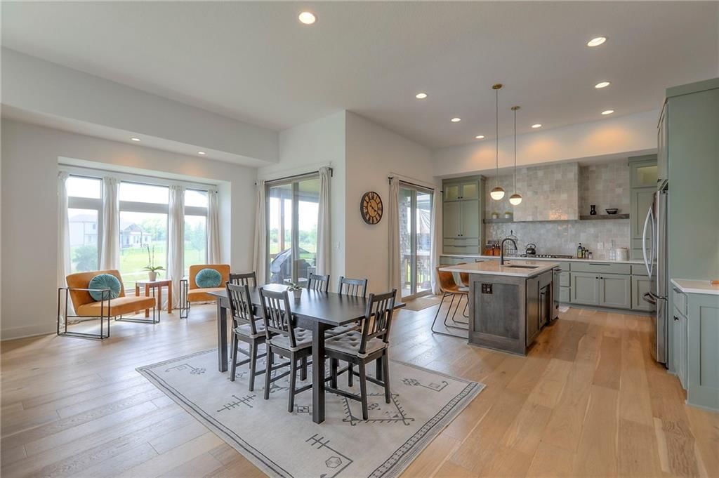 1009 Old Hickory Road — photo 15