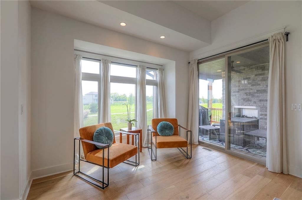 1009 Old Hickory Road — photo 16
