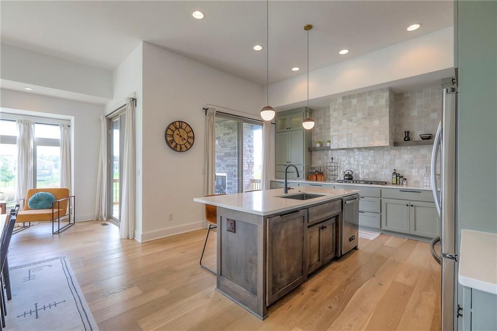 1009 Old Hickory Road — photo 22