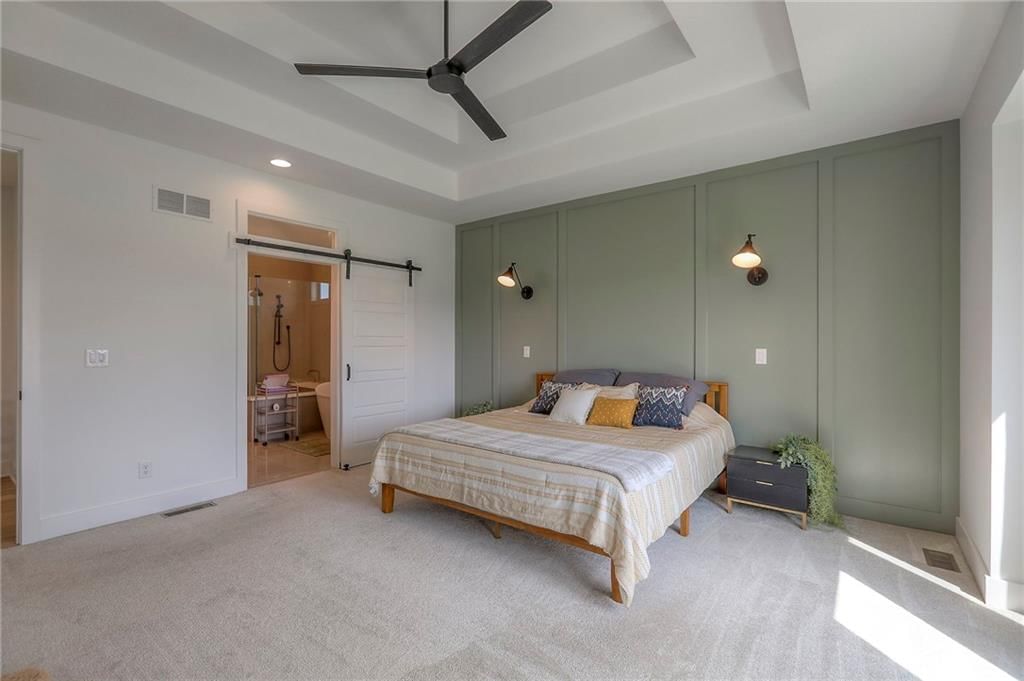 1009 Old Hickory Road — photo 30