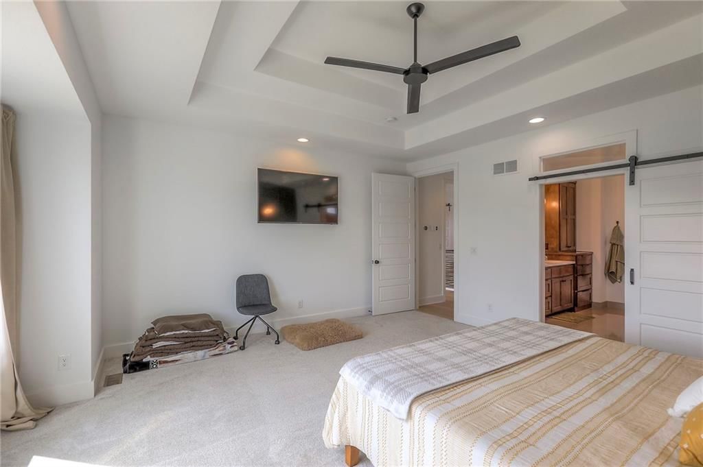 1009 Old Hickory Road — photo 31