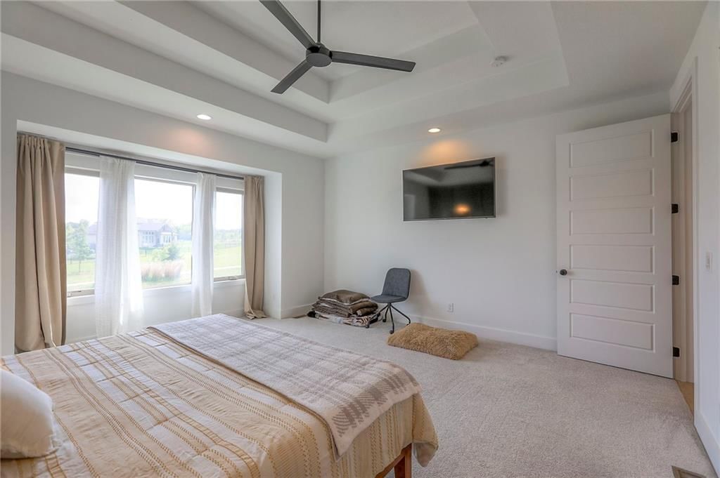 1009 Old Hickory Road — photo 32