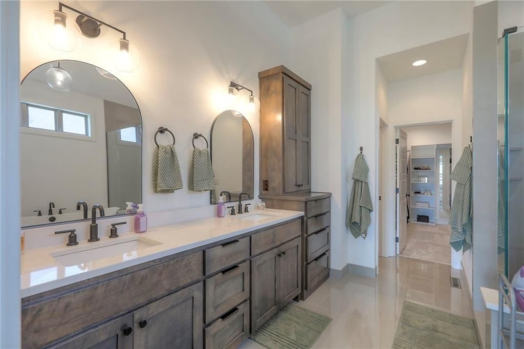 1009 Old Hickory Road — photo 33