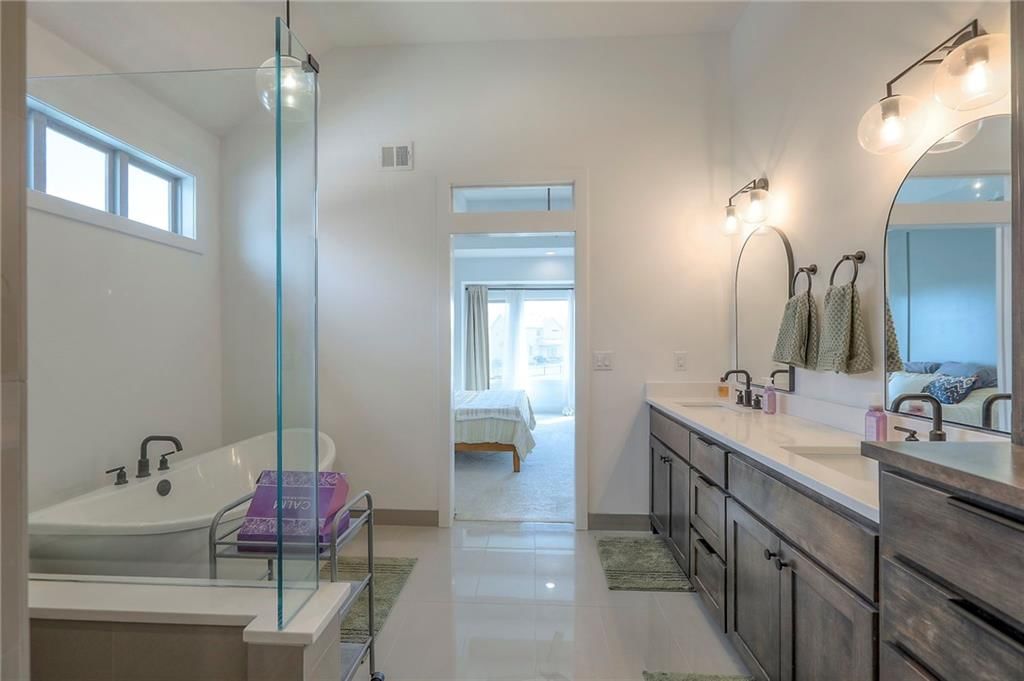 1009 Old Hickory Road — photo 34