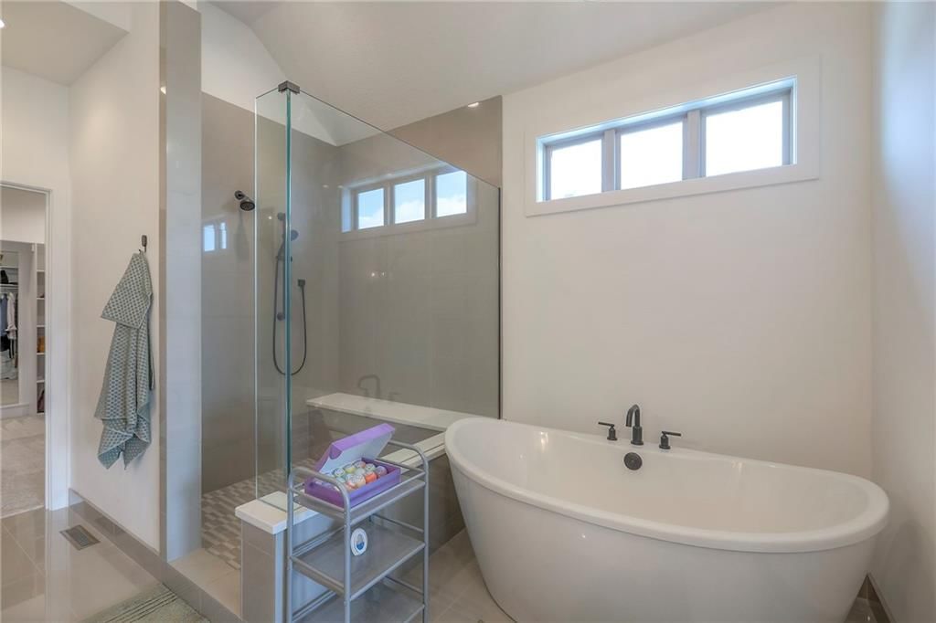 1009 Old Hickory Road — photo 35
