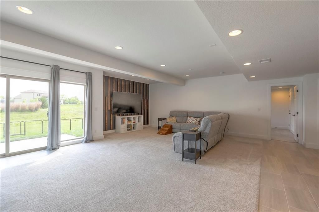 1009 Old Hickory Road — photo 38