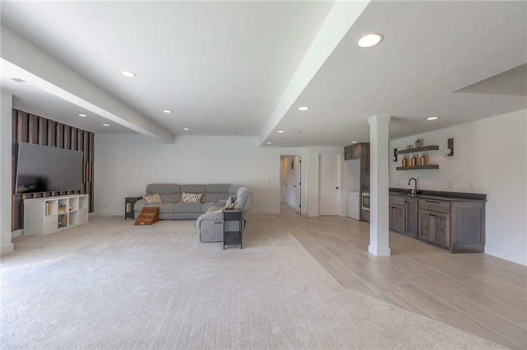1009 Old Hickory Road — photo 39