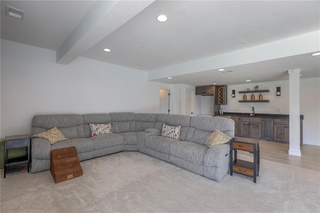 1009 Old Hickory Road — photo 40