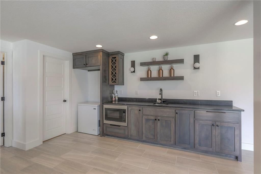 1009 Old Hickory Road — photo 41