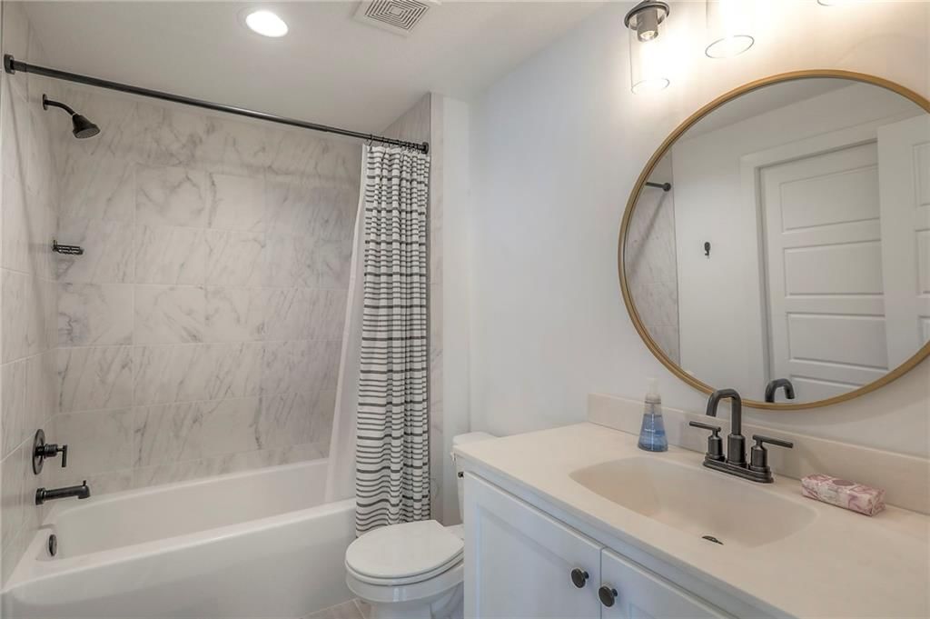 1009 Old Hickory Road — photo 42