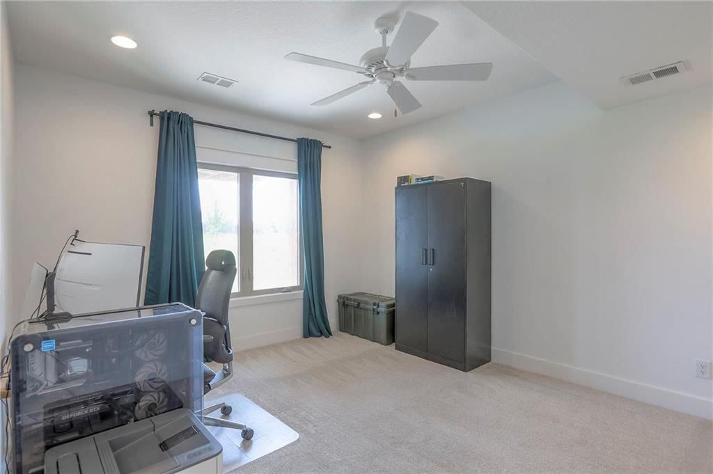 1009 Old Hickory Road — photo 43