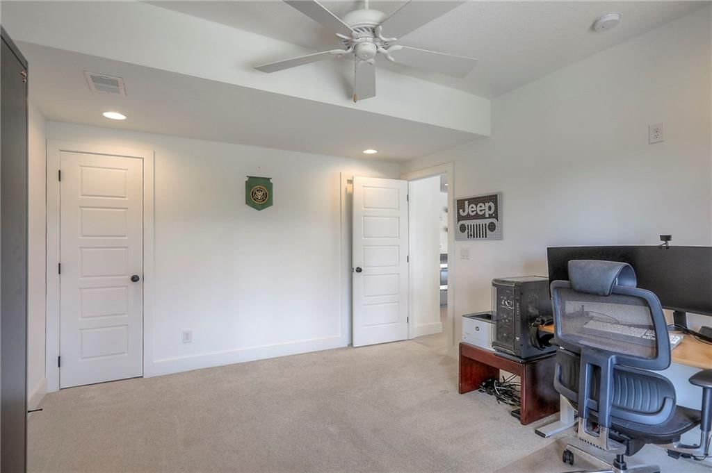 1009 Old Hickory Road — photo 44
