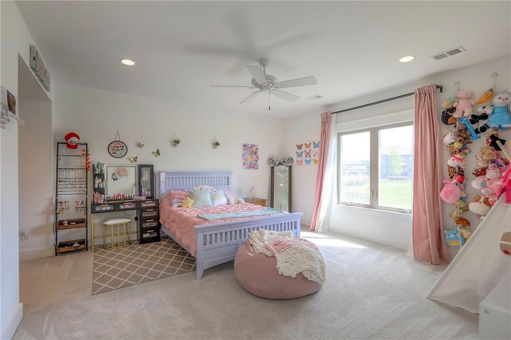 1009 Old Hickory Road — photo 46