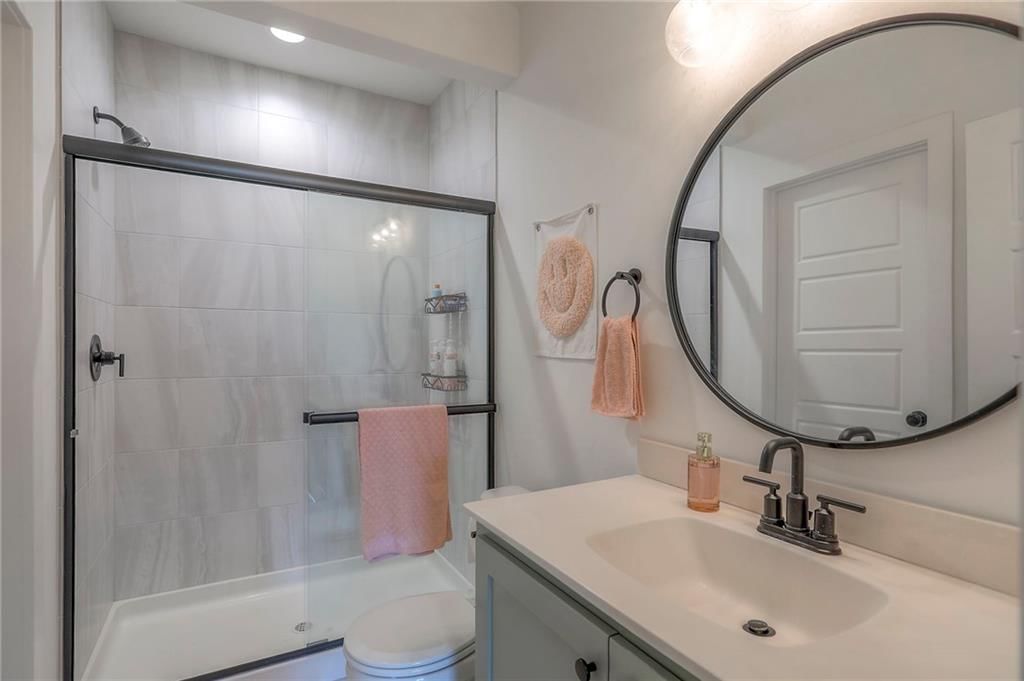 1009 Old Hickory Road — photo 49