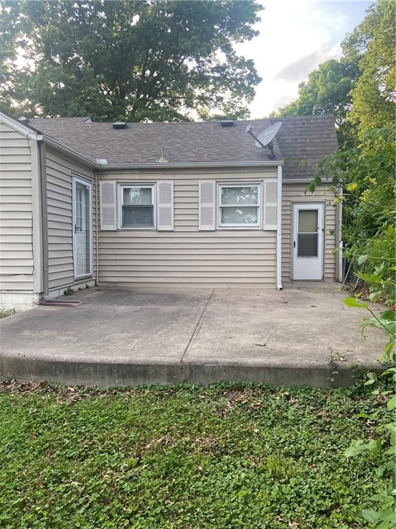 4809 NE Marvin Road — photo 7