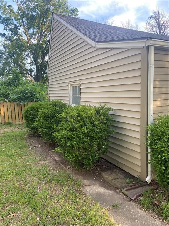 4809 NE Marvin Road — photo 8