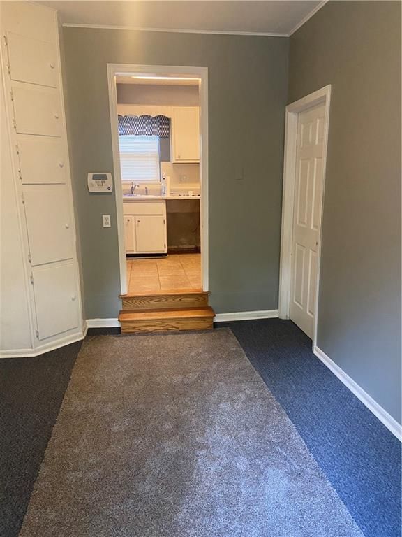 4809 NE Marvin Road — photo 9
