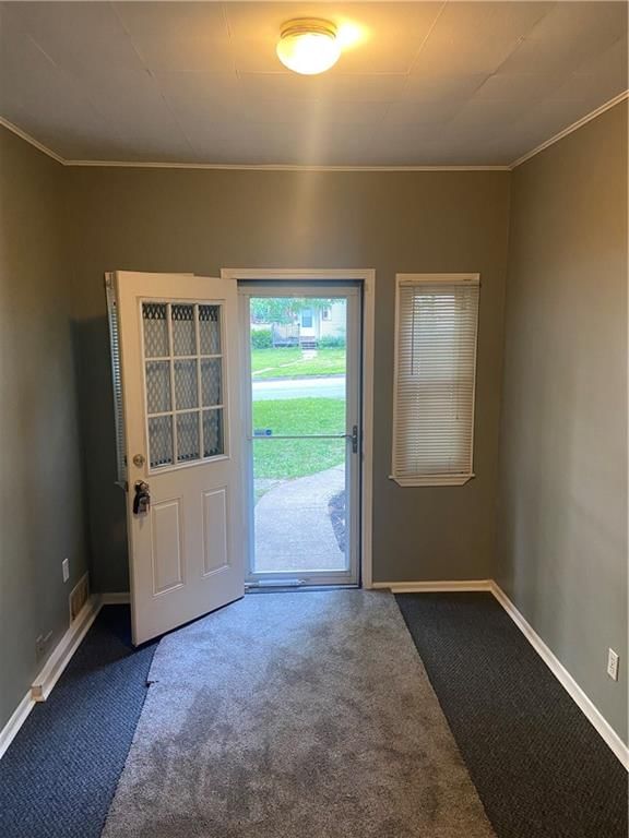 4809 NE Marvin Road — photo 10