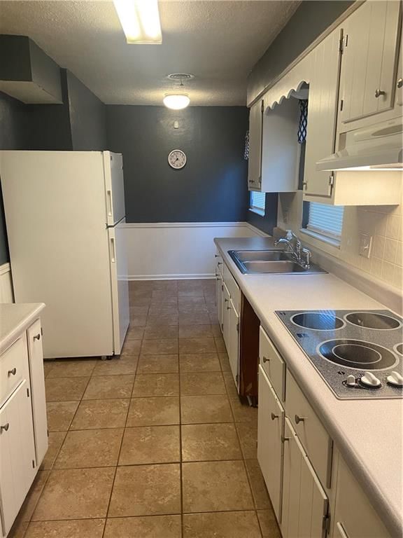 4809 NE Marvin Road — photo 11