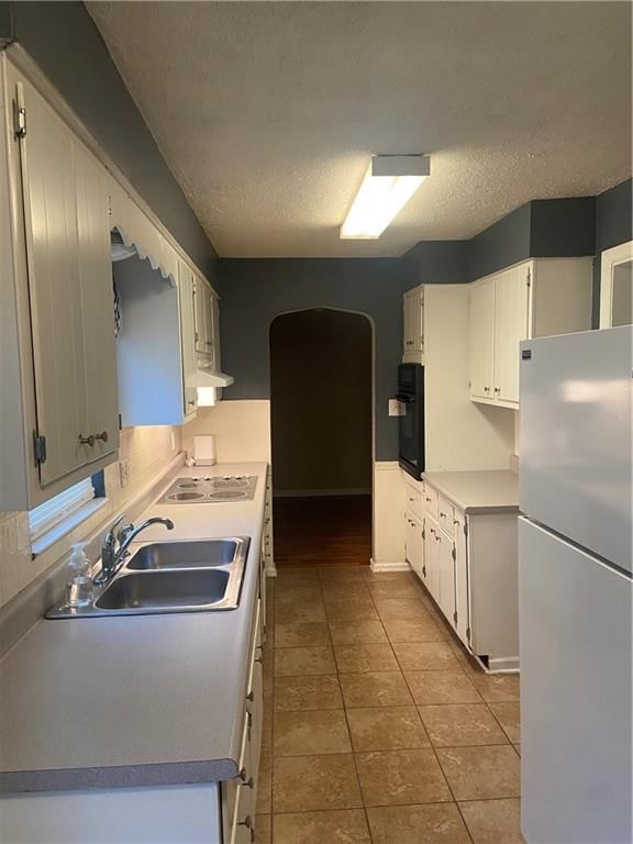 4809 NE Marvin Road — photo 12