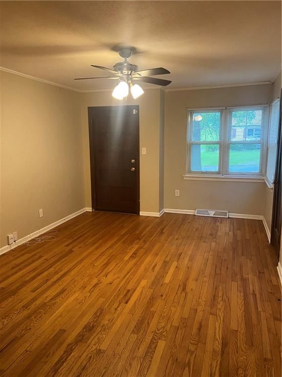 4809 NE Marvin Road — photo 13