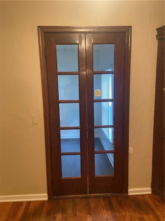 4809 NE Marvin Road — photo 16