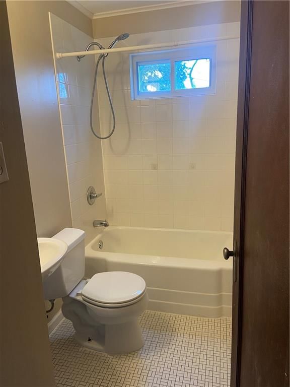 4809 NE Marvin Road — photo 17
