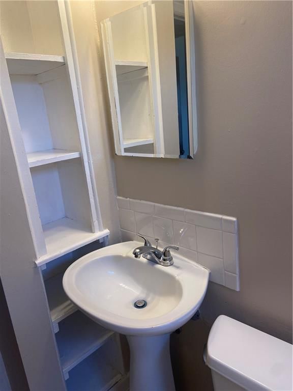 4809 NE Marvin Road — photo 18