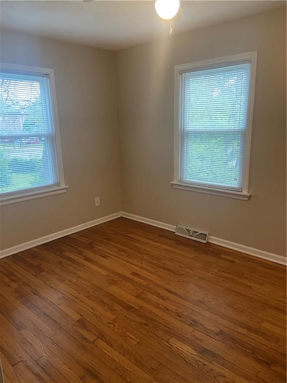 4809 NE Marvin Road — photo 19