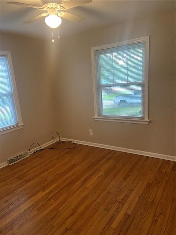 4809 NE Marvin Road — photo 20