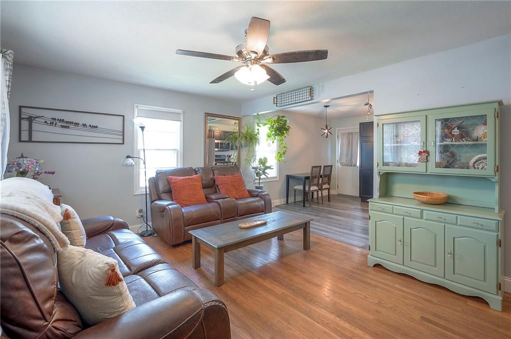 235 Cornell Avenue — photo 7