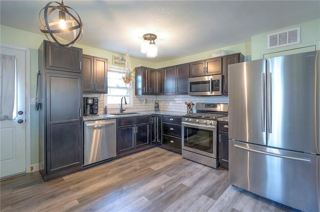 235 Cornell Avenue — photo 9