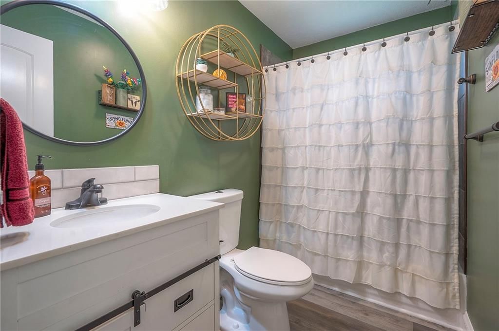 235 Cornell Avenue — photo 12