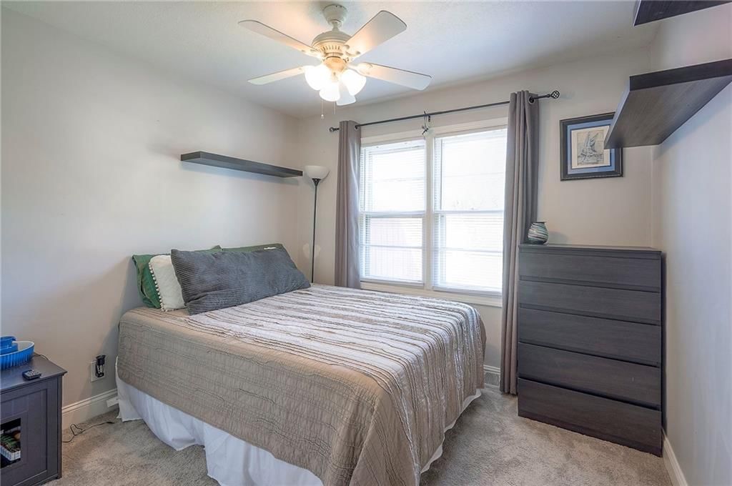 235 Cornell Avenue — photo 13