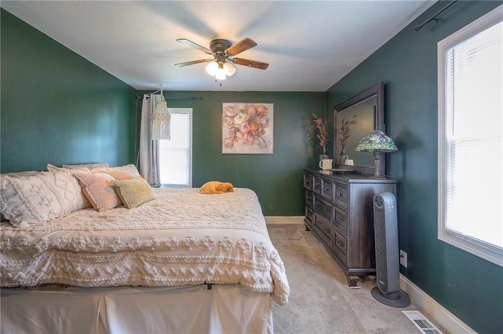 235 Cornell Avenue — photo 14