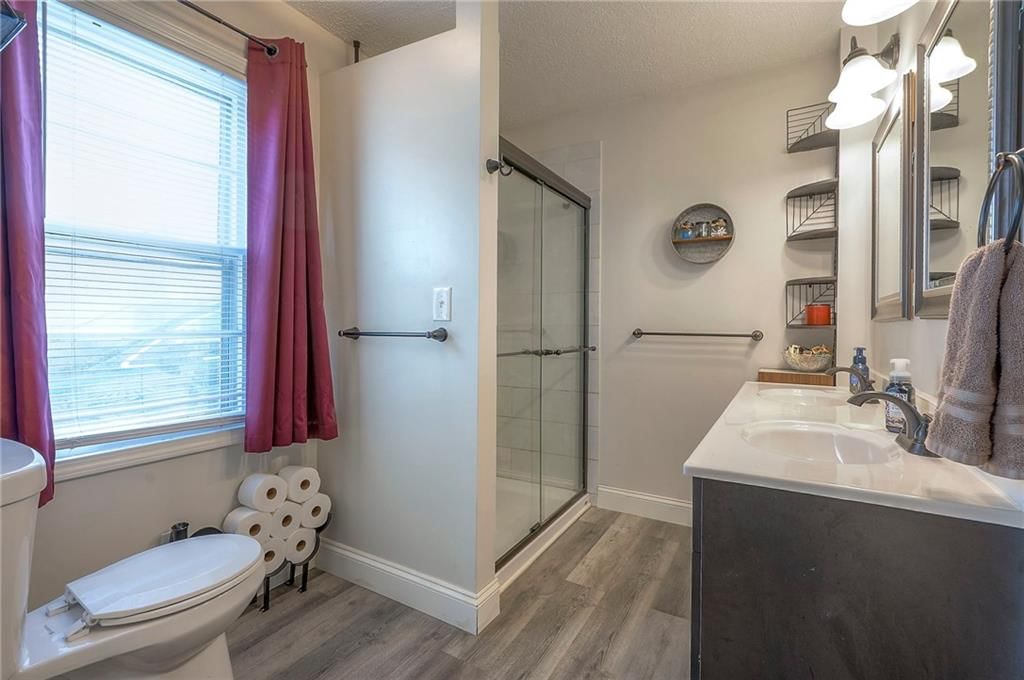 235 Cornell Avenue — photo 16