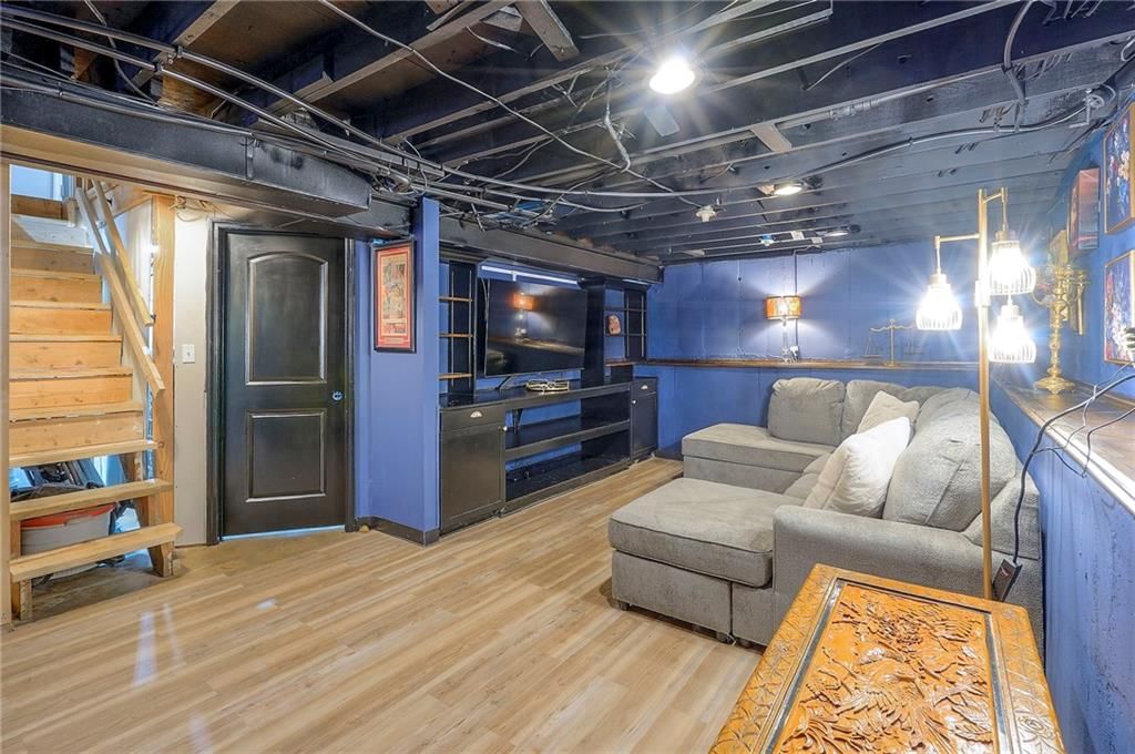 235 Cornell Avenue — photo 18