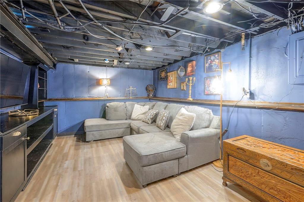 235 Cornell Avenue — photo 19