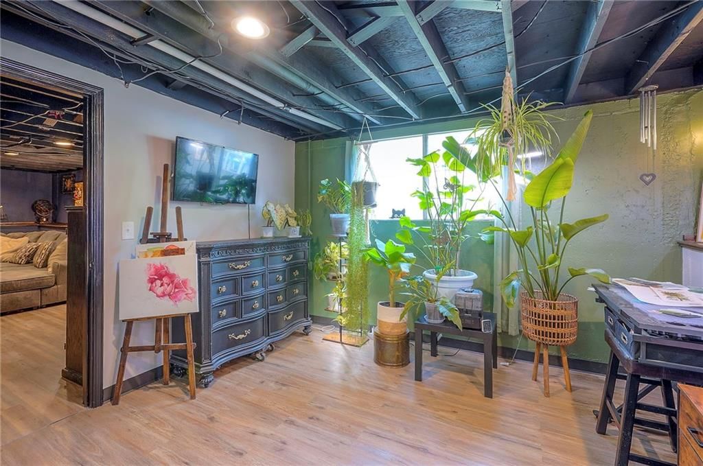 235 Cornell Avenue — photo 22