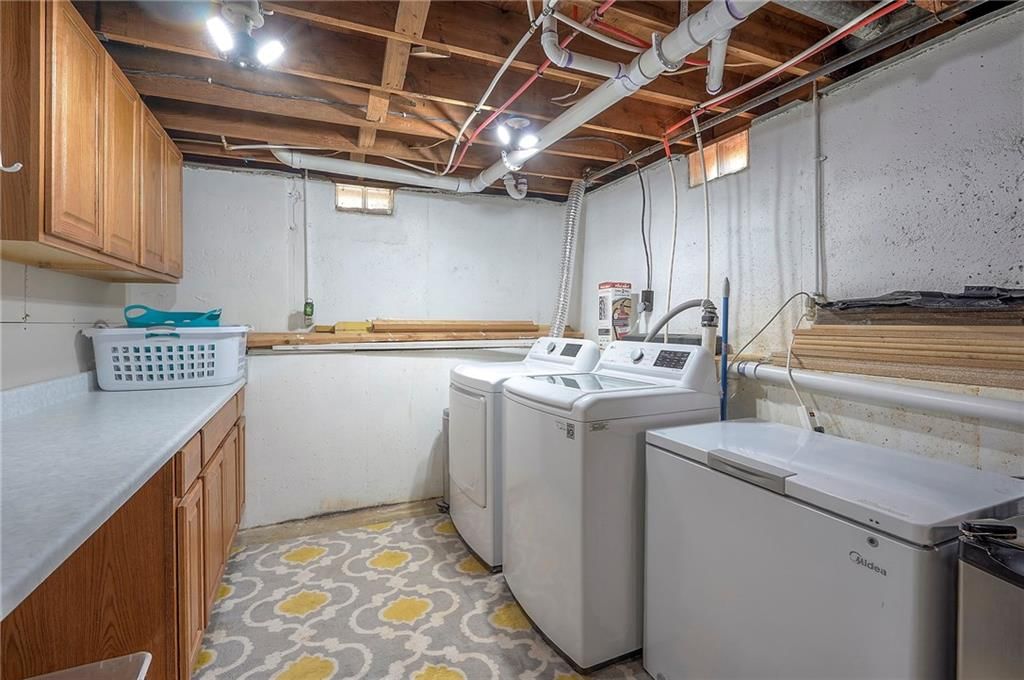 235 Cornell Avenue — photo 23