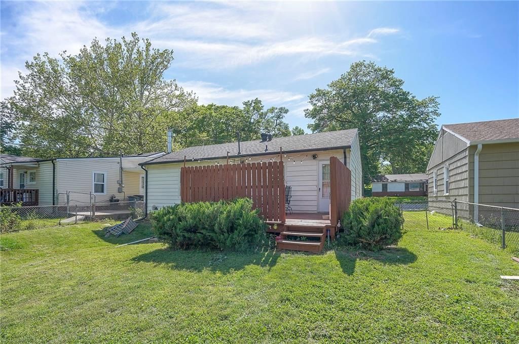 235 Cornell Avenue — photo 24