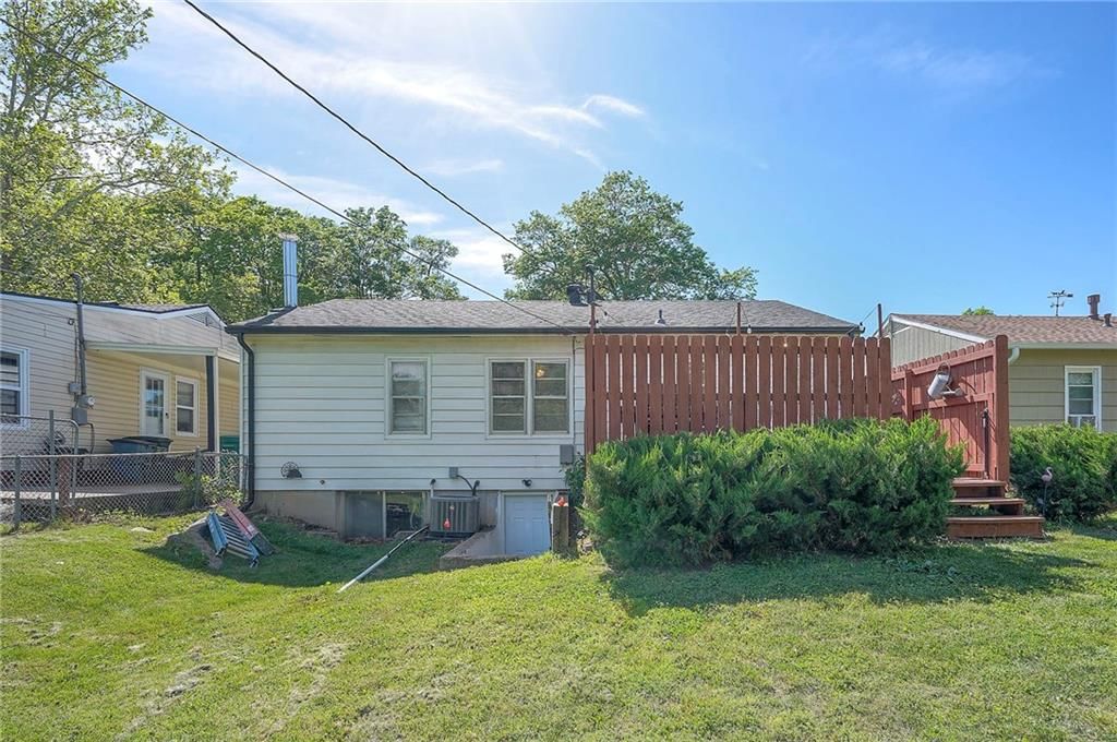235 Cornell Avenue — photo 25