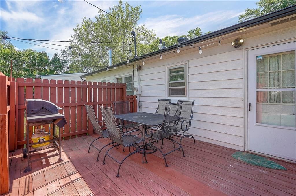 235 Cornell Avenue — photo 26