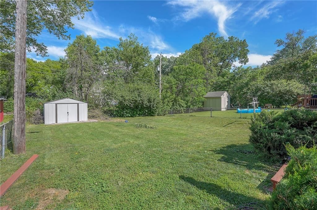 235 Cornell Avenue — photo 27
