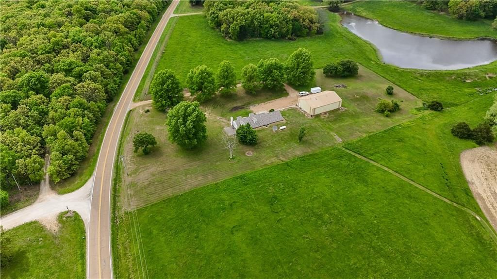 7772 Highway 135 Highway — photo 2